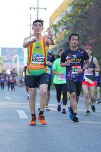 BIB: 20462
                            <button type="button" onclick="openModal(3628520)" class="btn btn-primary btn-sm float-right btn-popup" data-toggle="modal" data-target=".modal-high-quality">
                        <i class="fas fa-shopping-cart"></i> Add to Cart
                    </button>
                                            <button type="button" onclick="isThisMe(3628520, true)" class="btn btn-success btn-sm float-right btn-popup btn-isme hidden" data-toggle="tooltip" data-placement="bottom" title="นี่คือรูปของคุณใช่ไหม คลิกที่นี่เพื่อเอาเข้าอัลบั้ม">
                        <i class="fas fa-plus"></i> Add to album
                    </button>
                    <button type="button" onclick="isThisMe(3628520, false)" class="btn btn-warning btn-sm float-right btn-popup btn-isnotme hidden">
                        <i class="fas fa-ban"></i> Remove from album
                    </button>