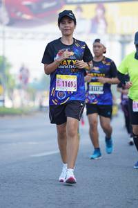 BIB: 201, 11695
                            <button type="button" onclick="openModal(3609558)" class="btn btn-primary btn-sm float-right btn-popup" data-toggle="modal" data-target=".modal-high-quality">
                        <i class="fas fa-shopping-cart"></i> Add to Cart
                    </button>
                                            <button type="button" onclick="isThisMe(3609558, true)" class="btn btn-success btn-sm float-right btn-popup btn-isme hidden" data-toggle="tooltip" data-placement="bottom" title="นี่คือรูปของคุณใช่ไหม คลิกที่นี่เพื่อเอาเข้าอัลบั้ม">
                        <i class="fas fa-plus"></i> Add to album
                    </button>
                    <button type="button" onclick="isThisMe(3609558, false)" class="btn btn-warning btn-sm float-right btn-popup btn-isnotme hidden">
                        <i class="fas fa-ban"></i> Remove from album
                    </button>