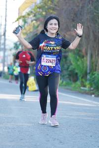 BIB: 22427, 
                            <button type="button" onclick="openModal(3633821)" class="btn btn-primary btn-sm float-right btn-popup" data-toggle="modal" data-target=".modal-high-quality">
                        <i class="fas fa-shopping-cart"></i> Add to Cart
                    </button>
                                            <button type="button" onclick="isThisMe(3633821, true)" class="btn btn-success btn-sm float-right btn-popup btn-isme hidden" data-toggle="tooltip" data-placement="bottom" title="นี่คือรูปของคุณใช่ไหม คลิกที่นี่เพื่อเอาเข้าอัลบั้ม">
                        <i class="fas fa-plus"></i> Add to album
                    </button>
                    <button type="button" onclick="isThisMe(3633821, false)" class="btn btn-warning btn-sm float-right btn-popup btn-isnotme hidden">
                        <i class="fas fa-ban"></i> Remove from album
                    </button>