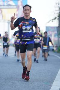 BIB: 20796
                            <button type="button" onclick="openModal(3617246)" class="btn btn-primary btn-sm float-right btn-popup" data-toggle="modal" data-target=".modal-high-quality">
                        <i class="fas fa-shopping-cart"></i> Add to Cart
                    </button>
                                            <button type="button" onclick="isThisMe(3617246, true)" class="btn btn-success btn-sm float-right btn-popup btn-isme hidden" data-toggle="tooltip" data-placement="bottom" title="นี่คือรูปของคุณใช่ไหม คลิกที่นี่เพื่อเอาเข้าอัลบั้ม">
                        <i class="fas fa-plus"></i> Add to album
                    </button>
                    <button type="button" onclick="isThisMe(3617246, false)" class="btn btn-warning btn-sm float-right btn-popup btn-isnotme hidden">
                        <i class="fas fa-ban"></i> Remove from album
                    </button>