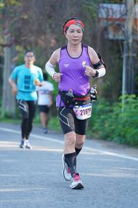 BIB: 21879
                            <button type="button" onclick="openModal(3634942)" class="btn btn-primary btn-sm float-right btn-popup" data-toggle="modal" data-target=".modal-high-quality">
                        <i class="fas fa-shopping-cart"></i> Add to Cart
                    </button>
                                            <button type="button" onclick="isThisMe(3634942, true)" class="btn btn-success btn-sm float-right btn-popup btn-isme hidden" data-toggle="tooltip" data-placement="bottom" title="นี่คือรูปของคุณใช่ไหม คลิกที่นี่เพื่อเอาเข้าอัลบั้ม">
                        <i class="fas fa-plus"></i> Add to album
                    </button>
                    <button type="button" onclick="isThisMe(3634942, false)" class="btn btn-warning btn-sm float-right btn-popup btn-isnotme hidden">
                        <i class="fas fa-ban"></i> Remove from album
                    </button>