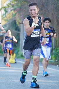 BIB: 20115
                            <button type="button" onclick="openModal(3631793)" class="btn btn-primary btn-sm float-right btn-popup" data-toggle="modal" data-target=".modal-high-quality">
                        <i class="fas fa-shopping-cart"></i> Add to Cart
                    </button>
                                            <button type="button" onclick="isThisMe(3631793, true)" class="btn btn-success btn-sm float-right btn-popup btn-isme hidden" data-toggle="tooltip" data-placement="bottom" title="นี่คือรูปของคุณใช่ไหม คลิกที่นี่เพื่อเอาเข้าอัลบั้ม">
                        <i class="fas fa-plus"></i> Add to album
                    </button>
                    <button type="button" onclick="isThisMe(3631793, false)" class="btn btn-warning btn-sm float-right btn-popup btn-isnotme hidden">
                        <i class="fas fa-ban"></i> Remove from album
                    </button>