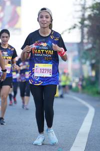 BIB: 2019, 12790
                            <button type="button" onclick="openModal(3610737)" class="btn btn-primary btn-sm float-right btn-popup" data-toggle="modal" data-target=".modal-high-quality">
                        <i class="fas fa-shopping-cart"></i> Add to Cart
                    </button>
                                            <button type="button" onclick="isThisMe(3610737, true)" class="btn btn-success btn-sm float-right btn-popup btn-isme hidden" data-toggle="tooltip" data-placement="bottom" title="นี่คือรูปของคุณใช่ไหม คลิกที่นี่เพื่อเอาเข้าอัลบั้ม">
                        <i class="fas fa-plus"></i> Add to album
                    </button>
                    <button type="button" onclick="isThisMe(3610737, false)" class="btn btn-warning btn-sm float-right btn-popup btn-isnotme hidden">
                        <i class="fas fa-ban"></i> Remove from album
                    </button>