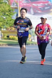 BIB: 2019, 21451
                            <button type="button" onclick="openModal(3624062)" class="btn btn-primary btn-sm float-right btn-popup" data-toggle="modal" data-target=".modal-high-quality">
                        <i class="fas fa-shopping-cart"></i> Add to Cart
                    </button>
                                            <button type="button" onclick="isThisMe(3624062, true)" class="btn btn-success btn-sm float-right btn-popup btn-isme hidden" data-toggle="tooltip" data-placement="bottom" title="นี่คือรูปของคุณใช่ไหม คลิกที่นี่เพื่อเอาเข้าอัลบั้ม">
                        <i class="fas fa-plus"></i> Add to album
                    </button>
                    <button type="button" onclick="isThisMe(3624062, false)" class="btn btn-warning btn-sm float-right btn-popup btn-isnotme hidden">
                        <i class="fas fa-ban"></i> Remove from album
                    </button>