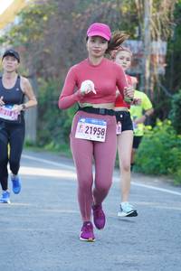 BIB: 21958
                            <button type="button" onclick="openModal(3637975)" class="btn btn-primary btn-sm float-right btn-popup" data-toggle="modal" data-target=".modal-high-quality">
                        <i class="fas fa-shopping-cart"></i> Add to Cart
                    </button>
                                            <button type="button" onclick="isThisMe(3637975, true)" class="btn btn-success btn-sm float-right btn-popup btn-isme hidden" data-toggle="tooltip" data-placement="bottom" title="นี่คือรูปของคุณใช่ไหม คลิกที่นี่เพื่อเอาเข้าอัลบั้ม">
                        <i class="fas fa-plus"></i> Add to album
                    </button>
                    <button type="button" onclick="isThisMe(3637975, false)" class="btn btn-warning btn-sm float-right btn-popup btn-isnotme hidden">
                        <i class="fas fa-ban"></i> Remove from album
                    </button>