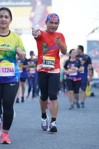 BIB: 10940, 12244
                            <button type="button" onclick="openModal(3613839)" class="btn btn-primary btn-sm float-right btn-popup" data-toggle="modal" data-target=".modal-high-quality">
                        <i class="fas fa-shopping-cart"></i> Add to Cart
                    </button>
                                            <button type="button" onclick="isThisMe(3613839, true)" class="btn btn-success btn-sm float-right btn-popup btn-isme hidden" data-toggle="tooltip" data-placement="bottom" title="นี่คือรูปของคุณใช่ไหม คลิกที่นี่เพื่อเอาเข้าอัลบั้ม">
                        <i class="fas fa-plus"></i> Add to album
                    </button>
                    <button type="button" onclick="isThisMe(3613839, false)" class="btn btn-warning btn-sm float-right btn-popup btn-isnotme hidden">
                        <i class="fas fa-ban"></i> Remove from album
                    </button>