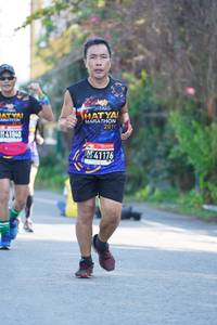 BIB: 2019, 1040, 41176
                            <button type="button" onclick="openModal(3643842)" class="btn btn-primary btn-sm float-right btn-popup" data-toggle="modal" data-target=".modal-high-quality">
                        <i class="fas fa-shopping-cart"></i> Add to Cart
                    </button>
                                            <button type="button" onclick="isThisMe(3643842, true)" class="btn btn-success btn-sm float-right btn-popup btn-isme hidden" data-toggle="tooltip" data-placement="bottom" title="นี่คือรูปของคุณใช่ไหม คลิกที่นี่เพื่อเอาเข้าอัลบั้ม">
                        <i class="fas fa-plus"></i> Add to album
                    </button>
                    <button type="button" onclick="isThisMe(3643842, false)" class="btn btn-warning btn-sm float-right btn-popup btn-isnotme hidden">
                        <i class="fas fa-ban"></i> Remove from album
                    </button>