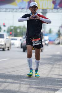 BIB: 40928
                            <button type="button" onclick="openModal(3656255)" class="btn btn-primary btn-sm float-right btn-popup" data-toggle="modal" data-target=".modal-high-quality">
                        <i class="fas fa-shopping-cart"></i> Add to Cart
                    </button>
                                            <button type="button" onclick="isThisMe(3656255, true)" class="btn btn-success btn-sm float-right btn-popup btn-isme hidden" data-toggle="tooltip" data-placement="bottom" title="นี่คือรูปของคุณใช่ไหม คลิกที่นี่เพื่อเอาเข้าอัลบั้ม">
                        <i class="fas fa-plus"></i> Add to album
                    </button>
                    <button type="button" onclick="isThisMe(3656255, false)" class="btn btn-warning btn-sm float-right btn-popup btn-isnotme hidden">
                        <i class="fas fa-ban"></i> Remove from album
                    </button>