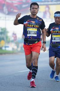 BIB: 10971, 10002, 
                            <button type="button" onclick="openModal(3604539)" class="btn btn-primary btn-sm float-right btn-popup" data-toggle="modal" data-target=".modal-high-quality">
                        <i class="fas fa-shopping-cart"></i> Add to Cart
                    </button>
                                            <button type="button" onclick="isThisMe(3604539, true)" class="btn btn-success btn-sm float-right btn-popup btn-isme hidden" data-toggle="tooltip" data-placement="bottom" title="นี่คือรูปของคุณใช่ไหม คลิกที่นี่เพื่อเอาเข้าอัลบั้ม">
                        <i class="fas fa-plus"></i> Add to album
                    </button>
                    <button type="button" onclick="isThisMe(3604539, false)" class="btn btn-warning btn-sm float-right btn-popup btn-isnotme hidden">
                        <i class="fas fa-ban"></i> Remove from album
                    </button>