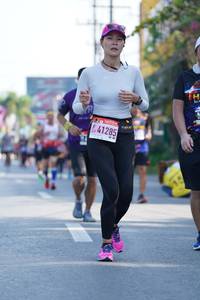 BIB: 41285
                            <button type="button" onclick="openModal(3645107)" class="btn btn-primary btn-sm float-right btn-popup" data-toggle="modal" data-target=".modal-high-quality">
                        <i class="fas fa-shopping-cart"></i> Add to Cart
                    </button>
                                            <button type="button" onclick="isThisMe(3645107, true)" class="btn btn-success btn-sm float-right btn-popup btn-isme hidden" data-toggle="tooltip" data-placement="bottom" title="นี่คือรูปของคุณใช่ไหม คลิกที่นี่เพื่อเอาเข้าอัลบั้ม">
                        <i class="fas fa-plus"></i> Add to album
                    </button>
                    <button type="button" onclick="isThisMe(3645107, false)" class="btn btn-warning btn-sm float-right btn-popup btn-isnotme hidden">
                        <i class="fas fa-ban"></i> Remove from album
                    </button>