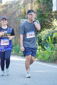 BIB: 21816, 21990
                            <button type="button" onclick="openModal(3644089)" class="btn btn-primary btn-sm float-right btn-popup" data-toggle="modal" data-target=".modal-high-quality">
                        <i class="fas fa-shopping-cart"></i> Add to Cart
                    </button>
                                            <button type="button" onclick="isThisMe(3644089, true)" class="btn btn-success btn-sm float-right btn-popup btn-isme hidden" data-toggle="tooltip" data-placement="bottom" title="นี่คือรูปของคุณใช่ไหม คลิกที่นี่เพื่อเอาเข้าอัลบั้ม">
                        <i class="fas fa-plus"></i> Add to album
                    </button>
                    <button type="button" onclick="isThisMe(3644089, false)" class="btn btn-warning btn-sm float-right btn-popup btn-isnotme hidden">
                        <i class="fas fa-ban"></i> Remove from album
                    </button>