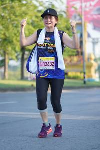 BIB: 2019, 12632
                            <button type="button" onclick="openModal(3619081)" class="btn btn-primary btn-sm float-right btn-popup" data-toggle="modal" data-target=".modal-high-quality">
                        <i class="fas fa-shopping-cart"></i> Add to Cart
                    </button>
                                            <button type="button" onclick="isThisMe(3619081, true)" class="btn btn-success btn-sm float-right btn-popup btn-isme hidden" data-toggle="tooltip" data-placement="bottom" title="นี่คือรูปของคุณใช่ไหม คลิกที่นี่เพื่อเอาเข้าอัลบั้ม">
                        <i class="fas fa-plus"></i> Add to album
                    </button>
                    <button type="button" onclick="isThisMe(3619081, false)" class="btn btn-warning btn-sm float-right btn-popup btn-isnotme hidden">
                        <i class="fas fa-ban"></i> Remove from album
                    </button>