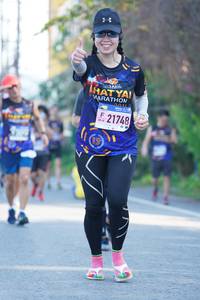 BIB: 21748
                            <button type="button" onclick="openModal(3638519)" class="btn btn-primary btn-sm float-right btn-popup" data-toggle="modal" data-target=".modal-high-quality">
                        <i class="fas fa-shopping-cart"></i> Add to Cart
                    </button>
                                            <button type="button" onclick="isThisMe(3638519, true)" class="btn btn-success btn-sm float-right btn-popup btn-isme hidden" data-toggle="tooltip" data-placement="bottom" title="นี่คือรูปของคุณใช่ไหม คลิกที่นี่เพื่อเอาเข้าอัลบั้ม">
                        <i class="fas fa-plus"></i> Add to album
                    </button>
                    <button type="button" onclick="isThisMe(3638519, false)" class="btn btn-warning btn-sm float-right btn-popup btn-isnotme hidden">
                        <i class="fas fa-ban"></i> Remove from album
                    </button>