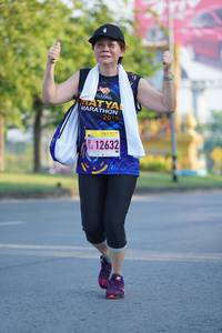 BIB: 2019, 12632
                            <button type="button" onclick="openModal(3619059)" class="btn btn-primary btn-sm float-right btn-popup" data-toggle="modal" data-target=".modal-high-quality">
                        <i class="fas fa-shopping-cart"></i> Add to Cart
                    </button>
                                            <button type="button" onclick="isThisMe(3619059, true)" class="btn btn-success btn-sm float-right btn-popup btn-isme hidden" data-toggle="tooltip" data-placement="bottom" title="นี่คือรูปของคุณใช่ไหม คลิกที่นี่เพื่อเอาเข้าอัลบั้ม">
                        <i class="fas fa-plus"></i> Add to album
                    </button>
                    <button type="button" onclick="isThisMe(3619059, false)" class="btn btn-warning btn-sm float-right btn-popup btn-isnotme hidden">
                        <i class="fas fa-ban"></i> Remove from album
                    </button>