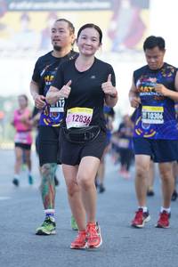 BIB: 12836
                            <button type="button" onclick="openModal(3610560)" class="btn btn-primary btn-sm float-right btn-popup" data-toggle="modal" data-target=".modal-high-quality">
                        <i class="fas fa-shopping-cart"></i> Add to Cart
                    </button>
                                            <button type="button" onclick="isThisMe(3610560, true)" class="btn btn-success btn-sm float-right btn-popup btn-isme hidden" data-toggle="tooltip" data-placement="bottom" title="นี่คือรูปของคุณใช่ไหม คลิกที่นี่เพื่อเอาเข้าอัลบั้ม">
                        <i class="fas fa-plus"></i> Add to album
                    </button>
                    <button type="button" onclick="isThisMe(3610560, false)" class="btn btn-warning btn-sm float-right btn-popup btn-isnotme hidden">
                        <i class="fas fa-ban"></i> Remove from album
                    </button>