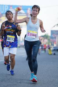 BIB: 11660, 10028
                            <button type="button" onclick="openModal(3605092)" class="btn btn-primary btn-sm float-right btn-popup" data-toggle="modal" data-target=".modal-high-quality">
                        <i class="fas fa-shopping-cart"></i> Add to Cart
                    </button>
                                            <button type="button" onclick="isThisMe(3605092, true)" class="btn btn-success btn-sm float-right btn-popup btn-isme hidden" data-toggle="tooltip" data-placement="bottom" title="นี่คือรูปของคุณใช่ไหม คลิกที่นี่เพื่อเอาเข้าอัลบั้ม">
                        <i class="fas fa-plus"></i> Add to album
                    </button>
                    <button type="button" onclick="isThisMe(3605092, false)" class="btn btn-warning btn-sm float-right btn-popup btn-isnotme hidden">
                        <i class="fas fa-ban"></i> Remove from album
                    </button>