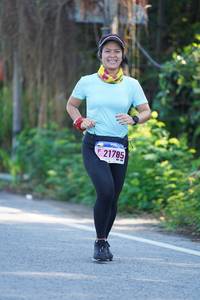 BIB: 21785
                            <button type="button" onclick="openModal(3642368)" class="btn btn-primary btn-sm float-right btn-popup" data-toggle="modal" data-target=".modal-high-quality">
                        <i class="fas fa-shopping-cart"></i> Add to Cart
                    </button>
                                            <button type="button" onclick="isThisMe(3642368, true)" class="btn btn-success btn-sm float-right btn-popup btn-isme hidden" data-toggle="tooltip" data-placement="bottom" title="นี่คือรูปของคุณใช่ไหม คลิกที่นี่เพื่อเอาเข้าอัลบั้ม">
                        <i class="fas fa-plus"></i> Add to album
                    </button>
                    <button type="button" onclick="isThisMe(3642368, false)" class="btn btn-warning btn-sm float-right btn-popup btn-isnotme hidden">
                        <i class="fas fa-ban"></i> Remove from album
                    </button>