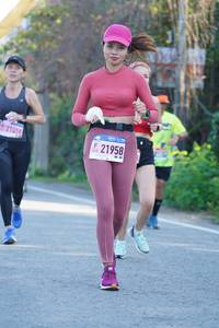 BIB: 2105, 21958
                            <button type="button" onclick="openModal(3637974)" class="btn btn-primary btn-sm float-right btn-popup" data-toggle="modal" data-target=".modal-high-quality">
                        <i class="fas fa-shopping-cart"></i> Add to Cart
                    </button>
                                            <button type="button" onclick="isThisMe(3637974, true)" class="btn btn-success btn-sm float-right btn-popup btn-isme hidden" data-toggle="tooltip" data-placement="bottom" title="นี่คือรูปของคุณใช่ไหม คลิกที่นี่เพื่อเอาเข้าอัลบั้ม">
                        <i class="fas fa-plus"></i> Add to album
                    </button>
                    <button type="button" onclick="isThisMe(3637974, false)" class="btn btn-warning btn-sm float-right btn-popup btn-isnotme hidden">
                        <i class="fas fa-ban"></i> Remove from album
                    </button>