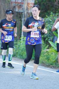 BIB: 22535, 2051
                            <button type="button" onclick="openModal(3634920)" class="btn btn-primary btn-sm float-right btn-popup" data-toggle="modal" data-target=".modal-high-quality">
                        <i class="fas fa-shopping-cart"></i> Add to Cart
                    </button>
                                            <button type="button" onclick="isThisMe(3634920, true)" class="btn btn-success btn-sm float-right btn-popup btn-isme hidden" data-toggle="tooltip" data-placement="bottom" title="นี่คือรูปของคุณใช่ไหม คลิกที่นี่เพื่อเอาเข้าอัลบั้ม">
                        <i class="fas fa-plus"></i> Add to album
                    </button>
                    <button type="button" onclick="isThisMe(3634920, false)" class="btn btn-warning btn-sm float-right btn-popup btn-isnotme hidden">
                        <i class="fas fa-ban"></i> Remove from album
                    </button>