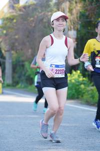 BIB: 22333
                            <button type="button" onclick="openModal(3641607)" class="btn btn-primary btn-sm float-right btn-popup" data-toggle="modal" data-target=".modal-high-quality">
                        <i class="fas fa-shopping-cart"></i> Add to Cart
                    </button>
                                            <button type="button" onclick="isThisMe(3641607, true)" class="btn btn-success btn-sm float-right btn-popup btn-isme hidden" data-toggle="tooltip" data-placement="bottom" title="นี่คือรูปของคุณใช่ไหม คลิกที่นี่เพื่อเอาเข้าอัลบั้ม">
                        <i class="fas fa-plus"></i> Add to album
                    </button>
                    <button type="button" onclick="isThisMe(3641607, false)" class="btn btn-warning btn-sm float-right btn-popup btn-isnotme hidden">
                        <i class="fas fa-ban"></i> Remove from album
                    </button>