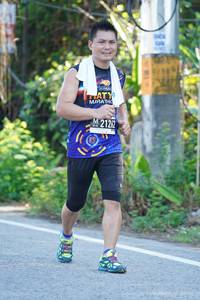 BIB: 21262
                            <button type="button" onclick="openModal(3643589)" class="btn btn-primary btn-sm float-right btn-popup" data-toggle="modal" data-target=".modal-high-quality">
                        <i class="fas fa-shopping-cart"></i> Add to Cart
                    </button>
                                            <button type="button" onclick="isThisMe(3643589, true)" class="btn btn-success btn-sm float-right btn-popup btn-isme hidden" data-toggle="tooltip" data-placement="bottom" title="นี่คือรูปของคุณใช่ไหม คลิกที่นี่เพื่อเอาเข้าอัลบั้ม">
                        <i class="fas fa-plus"></i> Add to album
                    </button>
                    <button type="button" onclick="isThisMe(3643589, false)" class="btn btn-warning btn-sm float-right btn-popup btn-isnotme hidden">
                        <i class="fas fa-ban"></i> Remove from album
                    </button>