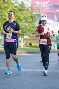 BIB: 10155, 12305
                            <button type="button" onclick="openModal(3619119)" class="btn btn-primary btn-sm float-right btn-popup" data-toggle="modal" data-target=".modal-high-quality">
                        <i class="fas fa-shopping-cart"></i> Add to Cart
                    </button>
                                            <button type="button" onclick="isThisMe(3619119, true)" class="btn btn-success btn-sm float-right btn-popup btn-isme hidden" data-toggle="tooltip" data-placement="bottom" title="นี่คือรูปของคุณใช่ไหม คลิกที่นี่เพื่อเอาเข้าอัลบั้ม">
                        <i class="fas fa-plus"></i> Add to album
                    </button>
                    <button type="button" onclick="isThisMe(3619119, false)" class="btn btn-warning btn-sm float-right btn-popup btn-isnotme hidden">
                        <i class="fas fa-ban"></i> Remove from album
                    </button>