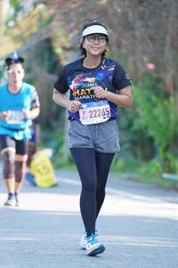 BIB: 22265
                            <button type="button" onclick="openModal(3642936)" class="btn btn-primary btn-sm float-right btn-popup" data-toggle="modal" data-target=".modal-high-quality">
                        <i class="fas fa-shopping-cart"></i> Add to Cart
                    </button>
                                            <button type="button" onclick="isThisMe(3642936, true)" class="btn btn-success btn-sm float-right btn-popup btn-isme hidden" data-toggle="tooltip" data-placement="bottom" title="นี่คือรูปของคุณใช่ไหม คลิกที่นี่เพื่อเอาเข้าอัลบั้ม">
                        <i class="fas fa-plus"></i> Add to album
                    </button>
                    <button type="button" onclick="isThisMe(3642936, false)" class="btn btn-warning btn-sm float-right btn-popup btn-isnotme hidden">
                        <i class="fas fa-ban"></i> Remove from album
                    </button>