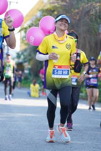 BIB: 500
                            <button type="button" onclick="openModal(3641911)" class="btn btn-primary btn-sm float-right btn-popup" data-toggle="modal" data-target=".modal-high-quality">
                        <i class="fas fa-shopping-cart"></i> Add to Cart
                    </button>
                                            <button type="button" onclick="isThisMe(3641911, true)" class="btn btn-success btn-sm float-right btn-popup btn-isme hidden" data-toggle="tooltip" data-placement="bottom" title="นี่คือรูปของคุณใช่ไหม คลิกที่นี่เพื่อเอาเข้าอัลบั้ม">
                        <i class="fas fa-plus"></i> Add to album
                    </button>
                    <button type="button" onclick="isThisMe(3641911, false)" class="btn btn-warning btn-sm float-right btn-popup btn-isnotme hidden">
                        <i class="fas fa-ban"></i> Remove from album
                    </button>