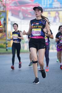 BIB: 12726
                            <button type="button" onclick="openModal(3605680)" class="btn btn-primary btn-sm float-right btn-popup" data-toggle="modal" data-target=".modal-high-quality">
                        <i class="fas fa-shopping-cart"></i> Add to Cart
                    </button>
                                            <button type="button" onclick="isThisMe(3605680, true)" class="btn btn-success btn-sm float-right btn-popup btn-isme hidden" data-toggle="tooltip" data-placement="bottom" title="นี่คือรูปของคุณใช่ไหม คลิกที่นี่เพื่อเอาเข้าอัลบั้ม">
                        <i class="fas fa-plus"></i> Add to album
                    </button>
                    <button type="button" onclick="isThisMe(3605680, false)" class="btn btn-warning btn-sm float-right btn-popup btn-isnotme hidden">
                        <i class="fas fa-ban"></i> Remove from album
                    </button>