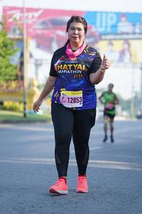 BIB: 2019, 12853, 
                            <button type="button" onclick="openModal(3624337)" class="btn btn-primary btn-sm float-right btn-popup" data-toggle="modal" data-target=".modal-high-quality">
                        <i class="fas fa-shopping-cart"></i> Add to Cart
                    </button>
                                            <button type="button" onclick="isThisMe(3624337, true)" class="btn btn-success btn-sm float-right btn-popup btn-isme hidden" data-toggle="tooltip" data-placement="bottom" title="นี่คือรูปของคุณใช่ไหม คลิกที่นี่เพื่อเอาเข้าอัลบั้ม">
                        <i class="fas fa-plus"></i> Add to album
                    </button>
                    <button type="button" onclick="isThisMe(3624337, false)" class="btn btn-warning btn-sm float-right btn-popup btn-isnotme hidden">
                        <i class="fas fa-ban"></i> Remove from album
                    </button>