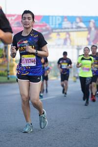 BIB: 11746
                            <button type="button" onclick="openModal(3608962)" class="btn btn-primary btn-sm float-right btn-popup" data-toggle="modal" data-target=".modal-high-quality">
                        <i class="fas fa-shopping-cart"></i> Add to Cart
                    </button>
                                            <button type="button" onclick="isThisMe(3608962, true)" class="btn btn-success btn-sm float-right btn-popup btn-isme hidden" data-toggle="tooltip" data-placement="bottom" title="นี่คือรูปของคุณใช่ไหม คลิกที่นี่เพื่อเอาเข้าอัลบั้ม">
                        <i class="fas fa-plus"></i> Add to album
                    </button>
                    <button type="button" onclick="isThisMe(3608962, false)" class="btn btn-warning btn-sm float-right btn-popup btn-isnotme hidden">
                        <i class="fas fa-ban"></i> Remove from album
                    </button>