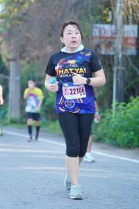 BIB: 22106
                            <button type="button" onclick="openModal(3631923)" class="btn btn-primary btn-sm float-right btn-popup" data-toggle="modal" data-target=".modal-high-quality">
                        <i class="fas fa-shopping-cart"></i> Add to Cart
                    </button>
                                            <button type="button" onclick="isThisMe(3631923, true)" class="btn btn-success btn-sm float-right btn-popup btn-isme hidden" data-toggle="tooltip" data-placement="bottom" title="นี่คือรูปของคุณใช่ไหม คลิกที่นี่เพื่อเอาเข้าอัลบั้ม">
                        <i class="fas fa-plus"></i> Add to album
                    </button>
                    <button type="button" onclick="isThisMe(3631923, false)" class="btn btn-warning btn-sm float-right btn-popup btn-isnotme hidden">
                        <i class="fas fa-ban"></i> Remove from album
                    </button>