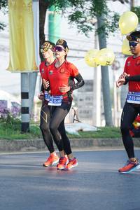 BIB: 215
                            <button type="button" onclick="openModal(3620567)" class="btn btn-primary btn-sm float-right btn-popup" data-toggle="modal" data-target=".modal-high-quality">
                        <i class="fas fa-shopping-cart"></i> Add to Cart
                    </button>
                                            <button type="button" onclick="isThisMe(3620567, true)" class="btn btn-success btn-sm float-right btn-popup btn-isme hidden" data-toggle="tooltip" data-placement="bottom" title="นี่คือรูปของคุณใช่ไหม คลิกที่นี่เพื่อเอาเข้าอัลบั้ม">
                        <i class="fas fa-plus"></i> Add to album
                    </button>
                    <button type="button" onclick="isThisMe(3620567, false)" class="btn btn-warning btn-sm float-right btn-popup btn-isnotme hidden">
                        <i class="fas fa-ban"></i> Remove from album
                    </button>