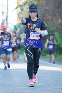 BIB: 21748
                            <button type="button" onclick="openModal(3638484)" class="btn btn-primary btn-sm float-right btn-popup" data-toggle="modal" data-target=".modal-high-quality">
                        <i class="fas fa-shopping-cart"></i> Add to Cart
                    </button>
                                            <button type="button" onclick="isThisMe(3638484, true)" class="btn btn-success btn-sm float-right btn-popup btn-isme hidden" data-toggle="tooltip" data-placement="bottom" title="นี่คือรูปของคุณใช่ไหม คลิกที่นี่เพื่อเอาเข้าอัลบั้ม">
                        <i class="fas fa-plus"></i> Add to album
                    </button>
                    <button type="button" onclick="isThisMe(3638484, false)" class="btn btn-warning btn-sm float-right btn-popup btn-isnotme hidden">
                        <i class="fas fa-ban"></i> Remove from album
                    </button>