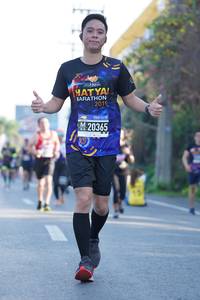 BIB: 2019, 20365
                            <button type="button" onclick="openModal(3632418)" class="btn btn-primary btn-sm float-right btn-popup" data-toggle="modal" data-target=".modal-high-quality">
                        <i class="fas fa-shopping-cart"></i> Add to Cart
                    </button>
                                            <button type="button" onclick="isThisMe(3632418, true)" class="btn btn-success btn-sm float-right btn-popup btn-isme hidden" data-toggle="tooltip" data-placement="bottom" title="นี่คือรูปของคุณใช่ไหม คลิกที่นี่เพื่อเอาเข้าอัลบั้ม">
                        <i class="fas fa-plus"></i> Add to album
                    </button>
                    <button type="button" onclick="isThisMe(3632418, false)" class="btn btn-warning btn-sm float-right btn-popup btn-isnotme hidden">
                        <i class="fas fa-ban"></i> Remove from album
                    </button>