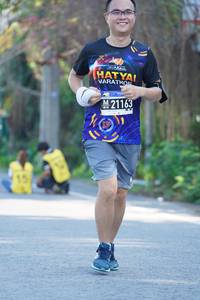 BIB: 21163
                            <button type="button" onclick="openModal(3643040)" class="btn btn-primary btn-sm float-right btn-popup" data-toggle="modal" data-target=".modal-high-quality">
                        <i class="fas fa-shopping-cart"></i> Add to Cart
                    </button>
                                            <button type="button" onclick="isThisMe(3643040, true)" class="btn btn-success btn-sm float-right btn-popup btn-isme hidden" data-toggle="tooltip" data-placement="bottom" title="นี่คือรูปของคุณใช่ไหม คลิกที่นี่เพื่อเอาเข้าอัลบั้ม">
                        <i class="fas fa-plus"></i> Add to album
                    </button>
                    <button type="button" onclick="isThisMe(3643040, false)" class="btn btn-warning btn-sm float-right btn-popup btn-isnotme hidden">
                        <i class="fas fa-ban"></i> Remove from album
                    </button>