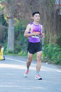 BIB: 41174
                            <button type="button" onclick="openModal(3635870)" class="btn btn-primary btn-sm float-right btn-popup" data-toggle="modal" data-target=".modal-high-quality">
                        <i class="fas fa-shopping-cart"></i> Add to Cart
                    </button>
                                            <button type="button" onclick="isThisMe(3635870, true)" class="btn btn-success btn-sm float-right btn-popup btn-isme hidden" data-toggle="tooltip" data-placement="bottom" title="นี่คือรูปของคุณใช่ไหม คลิกที่นี่เพื่อเอาเข้าอัลบั้ม">
                        <i class="fas fa-plus"></i> Add to album
                    </button>
                    <button type="button" onclick="isThisMe(3635870, false)" class="btn btn-warning btn-sm float-right btn-popup btn-isnotme hidden">
                        <i class="fas fa-ban"></i> Remove from album
                    </button>