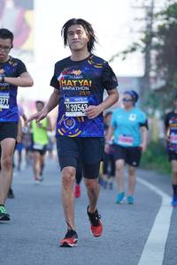 BIB: 20563
                            <button type="button" onclick="openModal(3623904)" class="btn btn-primary btn-sm float-right btn-popup" data-toggle="modal" data-target=".modal-high-quality">
                        <i class="fas fa-shopping-cart"></i> Add to Cart
                    </button>
                                            <button type="button" onclick="isThisMe(3623904, true)" class="btn btn-success btn-sm float-right btn-popup btn-isme hidden" data-toggle="tooltip" data-placement="bottom" title="นี่คือรูปของคุณใช่ไหม คลิกที่นี่เพื่อเอาเข้าอัลบั้ม">
                        <i class="fas fa-plus"></i> Add to album
                    </button>
                    <button type="button" onclick="isThisMe(3623904, false)" class="btn btn-warning btn-sm float-right btn-popup btn-isnotme hidden">
                        <i class="fas fa-ban"></i> Remove from album
                    </button>