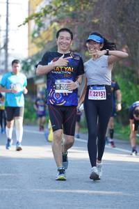 BIB: 201, 22151
                            <button type="button" onclick="openModal(3640039)" class="btn btn-primary btn-sm float-right btn-popup" data-toggle="modal" data-target=".modal-high-quality">
                        <i class="fas fa-shopping-cart"></i> Add to Cart
                    </button>
                                            <button type="button" onclick="isThisMe(3640039, true)" class="btn btn-success btn-sm float-right btn-popup btn-isme hidden" data-toggle="tooltip" data-placement="bottom" title="นี่คือรูปของคุณใช่ไหม คลิกที่นี่เพื่อเอาเข้าอัลบั้ม">
                        <i class="fas fa-plus"></i> Add to album
                    </button>
                    <button type="button" onclick="isThisMe(3640039, false)" class="btn btn-warning btn-sm float-right btn-popup btn-isnotme hidden">
                        <i class="fas fa-ban"></i> Remove from album
                    </button>