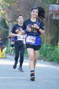 BIB: 21950
                            <button type="button" onclick="openModal(3639282)" class="btn btn-primary btn-sm float-right btn-popup" data-toggle="modal" data-target=".modal-high-quality">
                        <i class="fas fa-shopping-cart"></i> Add to Cart
                    </button>
                                            <button type="button" onclick="isThisMe(3639282, true)" class="btn btn-success btn-sm float-right btn-popup btn-isme hidden" data-toggle="tooltip" data-placement="bottom" title="นี่คือรูปของคุณใช่ไหม คลิกที่นี่เพื่อเอาเข้าอัลบั้ม">
                        <i class="fas fa-plus"></i> Add to album
                    </button>
                    <button type="button" onclick="isThisMe(3639282, false)" class="btn btn-warning btn-sm float-right btn-popup btn-isnotme hidden">
                        <i class="fas fa-ban"></i> Remove from album
                    </button>