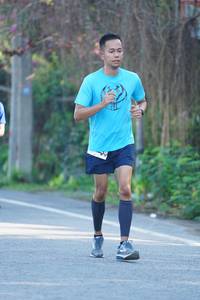 BIB: 
                            <button type="button" onclick="openModal(3635555)" class="btn btn-primary btn-sm float-right btn-popup" data-toggle="modal" data-target=".modal-high-quality">
                        <i class="fas fa-shopping-cart"></i> Add to Cart
                    </button>
                                            <button type="button" onclick="isThisMe(3635555, true)" class="btn btn-success btn-sm float-right btn-popup btn-isme hidden" data-toggle="tooltip" data-placement="bottom" title="นี่คือรูปของคุณใช่ไหม คลิกที่นี่เพื่อเอาเข้าอัลบั้ม">
                        <i class="fas fa-plus"></i> Add to album
                    </button>
                    <button type="button" onclick="isThisMe(3635555, false)" class="btn btn-warning btn-sm float-right btn-popup btn-isnotme hidden">
                        <i class="fas fa-ban"></i> Remove from album
                    </button>