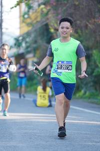 BIB: 20736
                            <button type="button" onclick="openModal(3633971)" class="btn btn-primary btn-sm float-right btn-popup" data-toggle="modal" data-target=".modal-high-quality">
                        <i class="fas fa-shopping-cart"></i> Add to Cart
                    </button>
                                            <button type="button" onclick="isThisMe(3633971, true)" class="btn btn-success btn-sm float-right btn-popup btn-isme hidden" data-toggle="tooltip" data-placement="bottom" title="นี่คือรูปของคุณใช่ไหม คลิกที่นี่เพื่อเอาเข้าอัลบั้ม">
                        <i class="fas fa-plus"></i> Add to album
                    </button>
                    <button type="button" onclick="isThisMe(3633971, false)" class="btn btn-warning btn-sm float-right btn-popup btn-isnotme hidden">
                        <i class="fas fa-ban"></i> Remove from album
                    </button>