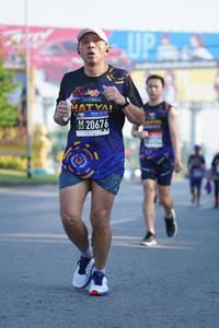 BIB: 20676
                            <button type="button" onclick="openModal(3624089)" class="btn btn-primary btn-sm float-right btn-popup" data-toggle="modal" data-target=".modal-high-quality">
                        <i class="fas fa-shopping-cart"></i> Add to Cart
                    </button>
                                            <button type="button" onclick="isThisMe(3624089, true)" class="btn btn-success btn-sm float-right btn-popup btn-isme hidden" data-toggle="tooltip" data-placement="bottom" title="นี่คือรูปของคุณใช่ไหม คลิกที่นี่เพื่อเอาเข้าอัลบั้ม">
                        <i class="fas fa-plus"></i> Add to album
                    </button>
                    <button type="button" onclick="isThisMe(3624089, false)" class="btn btn-warning btn-sm float-right btn-popup btn-isnotme hidden">
                        <i class="fas fa-ban"></i> Remove from album
                    </button>