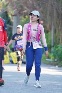 BIB: 2252, 22528
                            <button type="button" onclick="openModal(3644049)" class="btn btn-primary btn-sm float-right btn-popup" data-toggle="modal" data-target=".modal-high-quality">
                        <i class="fas fa-shopping-cart"></i> Add to Cart
                    </button>
                                            <button type="button" onclick="isThisMe(3644049, true)" class="btn btn-success btn-sm float-right btn-popup btn-isme hidden" data-toggle="tooltip" data-placement="bottom" title="นี่คือรูปของคุณใช่ไหม คลิกที่นี่เพื่อเอาเข้าอัลบั้ม">
                        <i class="fas fa-plus"></i> Add to album
                    </button>
                    <button type="button" onclick="isThisMe(3644049, false)" class="btn btn-warning btn-sm float-right btn-popup btn-isnotme hidden">
                        <i class="fas fa-ban"></i> Remove from album
                    </button>