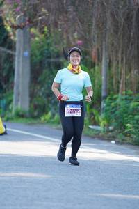 BIB: 21785
                            <button type="button" onclick="openModal(3642363)" class="btn btn-primary btn-sm float-right btn-popup" data-toggle="modal" data-target=".modal-high-quality">
                        <i class="fas fa-shopping-cart"></i> Add to Cart
                    </button>
                                            <button type="button" onclick="isThisMe(3642363, true)" class="btn btn-success btn-sm float-right btn-popup btn-isme hidden" data-toggle="tooltip" data-placement="bottom" title="นี่คือรูปของคุณใช่ไหม คลิกที่นี่เพื่อเอาเข้าอัลบั้ม">
                        <i class="fas fa-plus"></i> Add to album
                    </button>
                    <button type="button" onclick="isThisMe(3642363, false)" class="btn btn-warning btn-sm float-right btn-popup btn-isnotme hidden">
                        <i class="fas fa-ban"></i> Remove from album
                    </button>