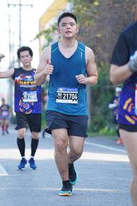 BIB: 21704
                            <button type="button" onclick="openModal(3639567)" class="btn btn-primary btn-sm float-right btn-popup" data-toggle="modal" data-target=".modal-high-quality">
                        <i class="fas fa-shopping-cart"></i> Add to Cart
                    </button>
                                            <button type="button" onclick="isThisMe(3639567, true)" class="btn btn-success btn-sm float-right btn-popup btn-isme hidden" data-toggle="tooltip" data-placement="bottom" title="นี่คือรูปของคุณใช่ไหม คลิกที่นี่เพื่อเอาเข้าอัลบั้ม">
                        <i class="fas fa-plus"></i> Add to album
                    </button>
                    <button type="button" onclick="isThisMe(3639567, false)" class="btn btn-warning btn-sm float-right btn-popup btn-isnotme hidden">
                        <i class="fas fa-ban"></i> Remove from album
                    </button>