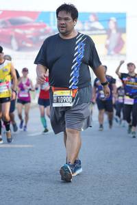 BIB: 10900
                            <button type="button" onclick="openModal(3617357)" class="btn btn-primary btn-sm float-right btn-popup" data-toggle="modal" data-target=".modal-high-quality">
                        <i class="fas fa-shopping-cart"></i> Add to Cart
                    </button>
                                            <button type="button" onclick="isThisMe(3617357, true)" class="btn btn-success btn-sm float-right btn-popup btn-isme hidden" data-toggle="tooltip" data-placement="bottom" title="นี่คือรูปของคุณใช่ไหม คลิกที่นี่เพื่อเอาเข้าอัลบั้ม">
                        <i class="fas fa-plus"></i> Add to album
                    </button>
                    <button type="button" onclick="isThisMe(3617357, false)" class="btn btn-warning btn-sm float-right btn-popup btn-isnotme hidden">
                        <i class="fas fa-ban"></i> Remove from album
                    </button>