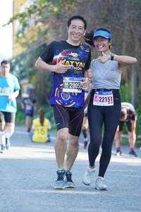 BIB: 22151
                            <button type="button" onclick="openModal(3640019)" class="btn btn-primary btn-sm float-right btn-popup" data-toggle="modal" data-target=".modal-high-quality">
                        <i class="fas fa-shopping-cart"></i> Add to Cart
                    </button>
                                            <button type="button" onclick="isThisMe(3640019, true)" class="btn btn-success btn-sm float-right btn-popup btn-isme hidden" data-toggle="tooltip" data-placement="bottom" title="นี่คือรูปของคุณใช่ไหม คลิกที่นี่เพื่อเอาเข้าอัลบั้ม">
                        <i class="fas fa-plus"></i> Add to album
                    </button>
                    <button type="button" onclick="isThisMe(3640019, false)" class="btn btn-warning btn-sm float-right btn-popup btn-isnotme hidden">
                        <i class="fas fa-ban"></i> Remove from album
                    </button>