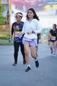 BIB: 
                            <button type="button" onclick="openModal(3614039)" class="btn btn-primary btn-sm float-right btn-popup" data-toggle="modal" data-target=".modal-high-quality">
                        <i class="fas fa-shopping-cart"></i> Add to Cart
                    </button>
                                            <button type="button" onclick="isThisMe(3614039, true)" class="btn btn-success btn-sm float-right btn-popup btn-isme hidden" data-toggle="tooltip" data-placement="bottom" title="นี่คือรูปของคุณใช่ไหม คลิกที่นี่เพื่อเอาเข้าอัลบั้ม">
                        <i class="fas fa-plus"></i> Add to album
                    </button>
                    <button type="button" onclick="isThisMe(3614039, false)" class="btn btn-warning btn-sm float-right btn-popup btn-isnotme hidden">
                        <i class="fas fa-ban"></i> Remove from album
                    </button>