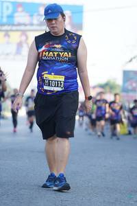 BIB: 10113
                            <button type="button" onclick="openModal(3620368)" class="btn btn-primary btn-sm float-right btn-popup" data-toggle="modal" data-target=".modal-high-quality">
                        <i class="fas fa-shopping-cart"></i> Add to Cart
                    </button>
                                            <button type="button" onclick="isThisMe(3620368, true)" class="btn btn-success btn-sm float-right btn-popup btn-isme hidden" data-toggle="tooltip" data-placement="bottom" title="นี่คือรูปของคุณใช่ไหม คลิกที่นี่เพื่อเอาเข้าอัลบั้ม">
                        <i class="fas fa-plus"></i> Add to album
                    </button>
                    <button type="button" onclick="isThisMe(3620368, false)" class="btn btn-warning btn-sm float-right btn-popup btn-isnotme hidden">
                        <i class="fas fa-ban"></i> Remove from album
                    </button>